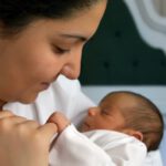 Poll: Majority of Americans Want Restrictions on Abortion