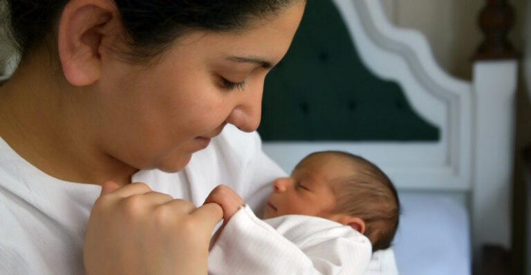 Poll: Majority of Americans Want Restrictions on Abortion