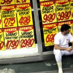 Brazil Has Fallen Into Its Worst Recession Since 1930s