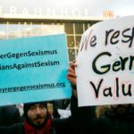 Attacks on Women in Cologne Highlight Double Standard of Multiculturalism