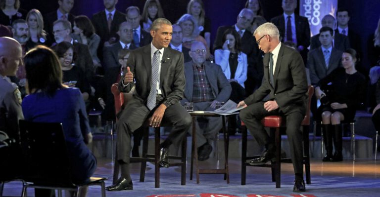 Lawsuit Challenges Obama’s Executive Actions to Restrict Gun Sales
