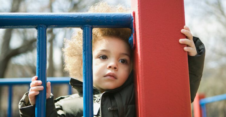Christian School’s Plea for ‘Equal Protection’ on Playground Goes to Supreme Court