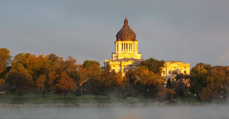 Another State Looks to Drug-Test Welfare Recipients