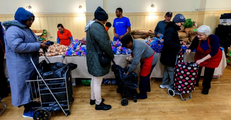 Proposed Obama Rule on Transgender Persons Could Affect Homeless Shelters