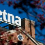 How Obamacare’s Special Enrollment Periods Could Be Driving Up Costs for Customers