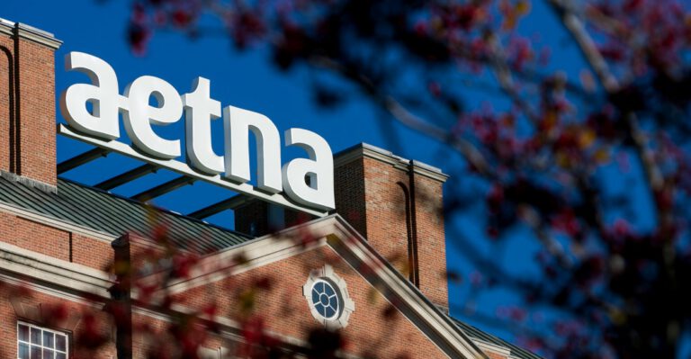 How Obamacare’s Special Enrollment Periods Could Be Driving Up Costs for Customers