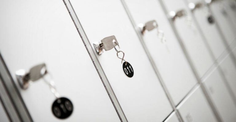District 211 School Allows Transgender Student to Use Girls’ Locker Room