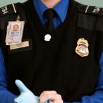 How the TSA and Drug Enforcement Administration Joined Forces to Seize Cash at Airports