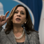 California Joins the Effort to Persecute, Suppress Scientific Dissent on Climate Change