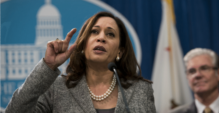 California Joins the Effort to Persecute, Suppress Scientific Dissent on Climate Change
