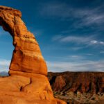 Utah Plan Would Reduce How Much Land the Federal Government Controls