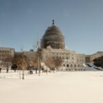 Americans Less Focused on Budget Deficits. Why Experts Say That's a Problem