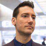 Texas Grand Jury Indicts 2 Undercover Filmmakers Who Exposed Planned Parenthood