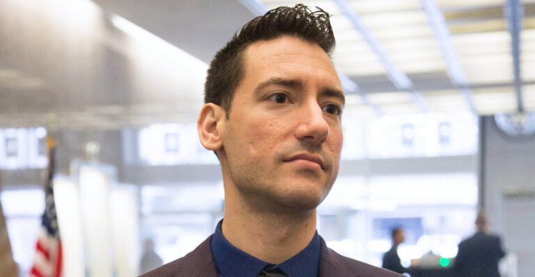 Texas Grand Jury Indicts 2 Undercover Filmmakers Who Exposed Planned Parenthood