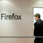 Nonprofits Protest California’s Demands for Donor Names and Addresses