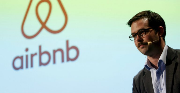 Chicago Regulations Could Mean Jail for Some Airbnb Users