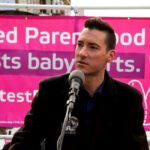 Pay No Attention to What Planned Parenthood Is Doing Behind the Curtain