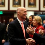 How Florida Created 1 Million Jobs in 5 Years