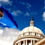 How Oklahoma Is Looking to Reform Police Seizures