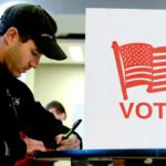 How The Washington Post Got Virginia’s Voter ID Law Wrong