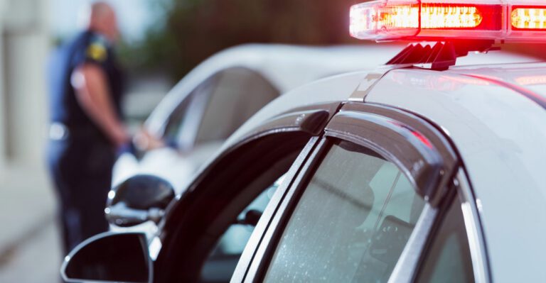 How One State Is Attempting to Stop Government Theft