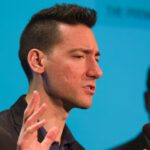 Why Is This Sting Celebrated by ‘60 Minutes’ but Not Those Planned Parenthood Videos?