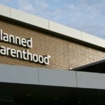 Ohio Senate Approves Bill Defunding Planned Parenthood