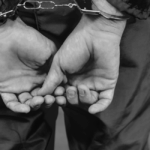 How Michigan and Ohio Made It Harder to Accidentally Break the Law