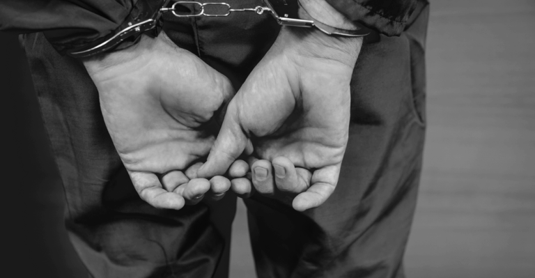 How Michigan and Ohio Made It Harder to Accidentally Break the Law