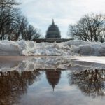 A Conservative Senator's 5 Steps to Fix Congress