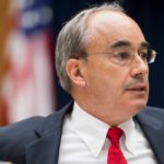 Terrorists Won’t Be Eligible for Welfare Under This Congressman's Plan