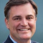 Rep. Luke Messer