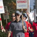The Dirty Little Secret of How Teachers Unions Stay in Business