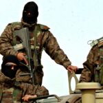 Tunisia’s Woes as ISIS Looms: It’s About Dignity