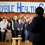 Millionaires Get Obamacare Tax Credits. And It’s Completely Legal.