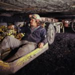 How West Virginia Is Leading the Charge Against Obama’s Environmental ‘Power Grab’