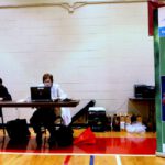 Kentucky Should End All Ties to Obamacare