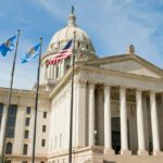 Oklahoma Law Enforcement Fights Effort to Make It Harder to Take People’s Cash, Property