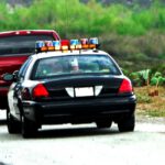 New Maryland Reform Makes It Harder for Police to Unjustly Seize Property