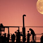 Lifting the Crude Oil Ban Shows America Is Open for Business