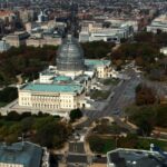 It's Time Congress Passes a Conservative Budget