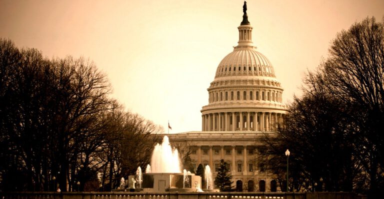 Congress Needs to Fix Disability Insurance (for Real This Time)