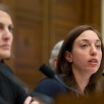 House Panel Probes Whether Obama Administration Misled Americans on Debt Limit