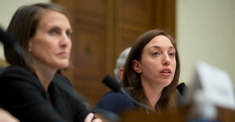 House Panel Probes Whether Obama Administration Misled Americans on Debt Limit