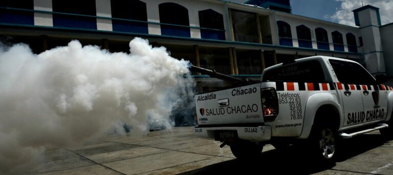 Zika Virus Is Serious (But It’s Not Another Ebola)