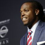 17 Facts About Football Star Giving Closing Prayer at the National Prayer Breakfast