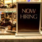 What's Really Keeping Americans From Work