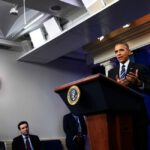 Obama’s Dismal Fiscal Legacy