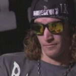 Maine Required Childless Adults to Work to Get Food Stamps. Here’s What Happened.