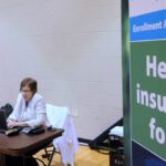 $750 Million in Obamacare Tax Credits May Have Gone to Illegal Immigrants, Senate Report Finds